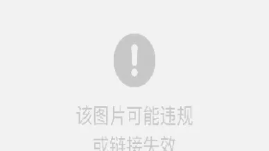 期货对冲调仓(期货对冲调仓什么意思)_黄金期货_第1张_期货投资网 期货对冲调仓(期货对冲调仓什么意思)_https://www.cqckcrrc.com_黄金期货_第1张
