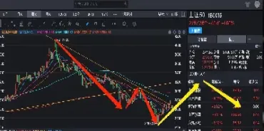 期货是否应该是超短线(期货应该做短线还是长线)_https://www.cqckcrrc.com_理财品种_第1张