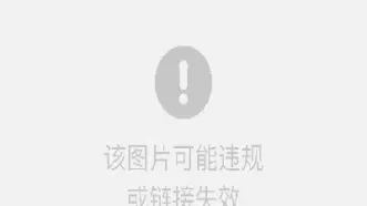 股指期货空头减仓怎么显示(股指期货仓差什么意思)_期货开户_第1张_期货投资网 股指期货空头减仓怎么显示(股指期货仓差什么意思)_https://www.cqckcrrc.com_期货开户_第1张