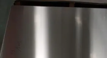 不锈钢期货知识介绍(不锈钢期货知识)_期货行情_第1张_期货投资网 不锈钢期货知识介绍(不锈钢期货知识)_https://www.cqckcrrc.com_期货行情_第1张