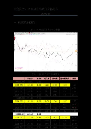 期货贴水计算公式(期货贴水什么意思)_恒生指数_第1张_期货投资网 期货贴水计算公式(期货贴水什么意思)_https://www.cqckcrrc.com_恒生指数_第1张