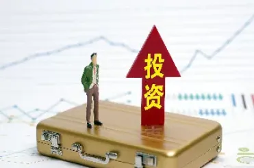 期货交易周期是不是一年(期货交易精髓之大小周期)_https://www.cqckcrrc.com_黄金期货_第1张