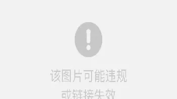 期货定价模型bs模型(期货定价基本原理)_期货理财_第1张_期货投资网 期货定价模型bs模型(期货定价基本原理)_https://www.cqckcrrc.com_期货理财_第1张