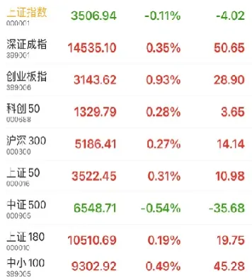 商品期货晚上跌停(商品期货大面积跌停)_https://www.cqckcrrc.com_财经直播室_第1张