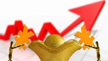 放开股指期货是什么意思(放开期货最新消息)_基金理财_第1张_期货投资网 放开股指期货是什么意思(放开期货最新消息)_https://www.cqckcrrc.com_基金理财_第1张