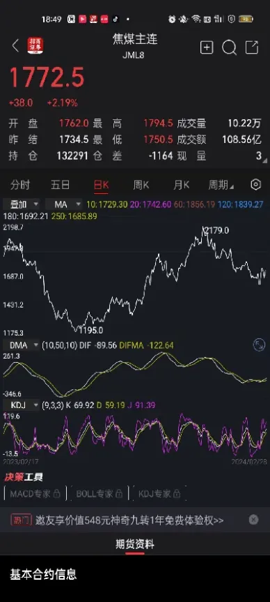 煤炭期货大涨股票会涨吗(煤炭期货上涨股票会怎样)_https://www.cqckcrrc.com_财经直播室_第1张