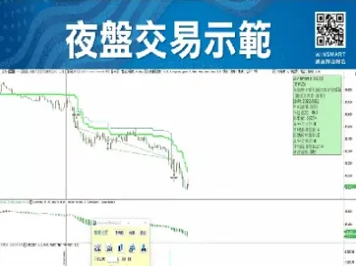 美股指数夜盘期货(美股指数夜盘期货交易时间)_期货行情_第1张_期货投资网 美股指数夜盘期货(美股指数夜盘期货交易时间)_https://www.cqckcrrc.com_期货行情_第1张