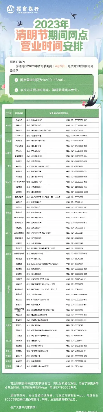 清明节期货开市时间(国内期货清明节交易时间)_财经要闻_第1张_期货投资网 清明节期货开市时间(国内期货清明节交易时间)_https://www.cqckcrrc.com_财经要闻_第1张