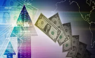 期货交易空头拿什么交割(期货交易空头拿什么交割好)_期货交易所_第1张_期货投资网 期货交易空头拿什么交割(期货交易空头拿什么交割好)_https://www.cqckcrrc.com_期货交易所_第1张
