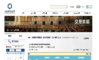 期货月结账单什么时候可以查询(期货交易结算月报)_https://www.cqckcrrc.com_理财品种_第1张