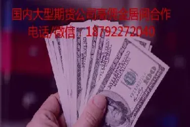 期货的结算价有意义吗(期货结算价有什么意义)_https://www.cqckcrrc.com_理财百科_第1张