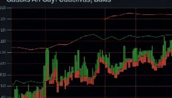 期货可用金额不变动(期货可用资金不足是什么意思)_https://www.cqckcrrc.com_财经要闻_第1张