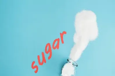 期货对白糖的影响有哪些(期货白糖的主要用途)_https://www.cqckcrrc.com_国际期货_第1张