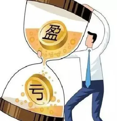 期货交易中的杠杆是指什么(期货交易杠杆作用)_内盘期货_第1张_期货投资网 期货交易中的杠杆是指什么(期货交易杠杆作用)_https://www.cqckcrrc.com_内盘期货_第1张