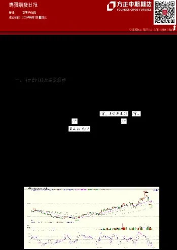 红枣期货主力合约股票(红枣期货交易规则)_原油期货_第1张_期货投资网 红枣期货主力合约股票(红枣期货交易规则)_https://www.cqckcrrc.com_原油期货_第1张