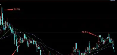 期货的等价组合(期货的等价组合是指)_https://www.cqckcrrc.com_财经要闻_第1张
