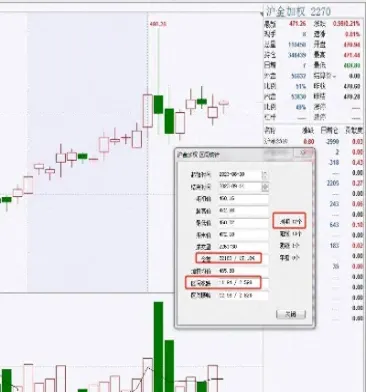 期货怎么查现有持仓量(怎么查询期货持仓量)_期货理财_第1张_期货投资网 期货怎么查现有持仓量(怎么查询期货持仓量)_https://www.cqckcrrc.com_期货理财_第1张