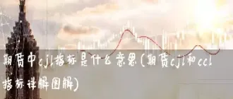 期货库存指标是什么意思(期货库存数据怎么看)_内盘期货_第1张_期货投资网 期货库存指标是什么意思(期货库存数据怎么看)_https://www.cqckcrrc.com_内盘期货_第1张