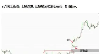 期货三个周期的配合(期货15分钟周期配合什么周期)_内盘期货_第1张_期货投资网 期货三个周期的配合(期货15分钟周期配合什么周期)_https://www.cqckcrrc.com_内盘期货_第1张