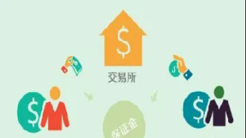 期货里的优先资金(期货里的优先资金是什么)_https://www.cqckcrrc.com_道指直播_第1张