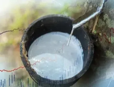 新加坡橡胶期货走势(新加坡期货橡胶)_基金理财_第1张_期货投资网 新加坡橡胶期货走势(新加坡期货橡胶)_https://www.cqckcrrc.com_基金理财_第1张