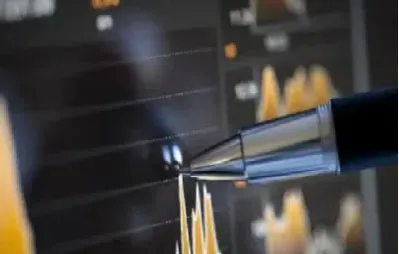 期货止损止盈可以吗(期货止损止盈怎么设置)_国际期货_第1张_期货投资网 期货止损止盈可以吗(期货止损止盈怎么设置)_https://www.cqckcrrc.com_国际期货_第1张