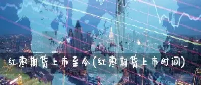 期货红枣什么时候上市时间(期货红枣最新消息)_原油期货_第1张_期货投资网 期货红枣什么时候上市时间(期货红枣最新消息)_https://www.cqckcrrc.com_原油期货_第1张