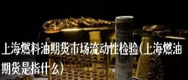 燃油期货什么体(燃油期货新消息)_恒指期货_第1张_期货投资网 燃油期货什么体(燃油期货新消息)_https://www.cqckcrrc.com_恒指期货_第1张