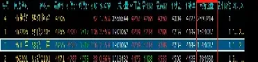 期货50个点是多少(期货100个点是什么)_https://www.cqckcrrc.com_黄金期货_第1张