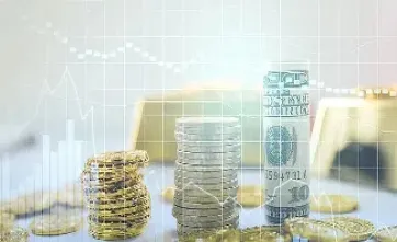 可用资金和期货资金不一致(可用资金和期货资金不一致怎么办)_https://www.cqckcrrc.com_期货行情_第1张