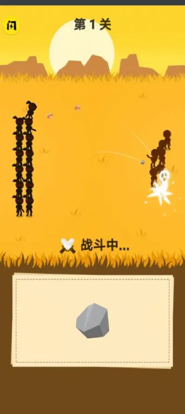 期货画图圈和叉(期货画线技术分析)_期货直播_第1张_期货投资网 期货画图圈和叉(期货画线技术分析)_https://www.cqckcrrc.com_期货直播_第1张
