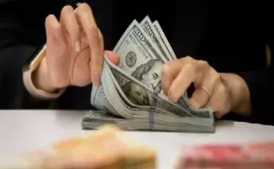 期货交易过程中责任的承担(期货交易过程中责任的承担方式有)_https://www.cqckcrrc.com_期货理财_第1张