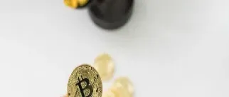 哪里人喜欢玩期货(全国多少人玩期货)_https://www.cqckcrrc.com_理财品种_第1张