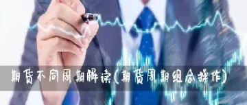 期货周期与什么有关(期货的周期是什么意思)_财经直播室_第1张_期货投资网 期货周期与什么有关(期货的周期是什么意思)_https://www.cqckcrrc.com_财经直播室_第1张