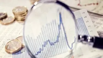 证券类资产包含期货吗(证券包含期货么)_期货知识_第1张_期货投资网 证券类资产包含期货吗(证券包含期货么)_https://www.cqckcrrc.com_期货知识_第1张