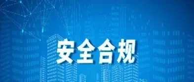 国内哪家期货手续费低(哪家期货手续费低)_https://www.cqckcrrc.com_恒指期货_第1张