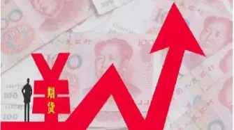 期货突破开仓胜率高(期货突破是什么意思)_理财百科_第1张_期货投资网 期货突破开仓胜率高(期货突破是什么意思)_https://www.cqckcrrc.com_理财百科_第1张