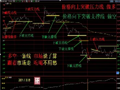 期货被强制平仓算在杠杆里吗(期货被强制平仓算在杠杆里吗为什么)_https://www.cqckcrrc.com_财经要闻_第1张