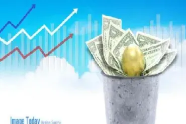 看期货那个指标标准些(期货指标哪个最好用)_期货开户_第1张_期货投资网 看期货那个指标标准些(期货指标哪个最好用)_https://www.cqckcrrc.com_期货开户_第1张