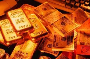 国际黄金期货有哪些交易规则(国际黄金期货交易时间规则)_基金理财_第1张_期货投资网 国际黄金期货有哪些交易规则(国际黄金期货交易时间规则)_https://www.cqckcrrc.com_基金理财_第1张