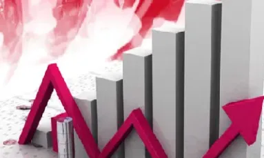 期货高频交易现场录像(期货高频交易是什么意思)_纳指直播_第1张_期货投资网 期货高频交易现场录像(期货高频交易是什么意思)_https://www.cqckcrrc.com_纳指直播_第1张