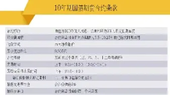 长期国债期货 报价(长期国债期货报价)_期货直播_第1张_期货投资网 长期国债期货 报价(长期国债期货报价)_https://www.cqckcrrc.com_期货直播_第1张