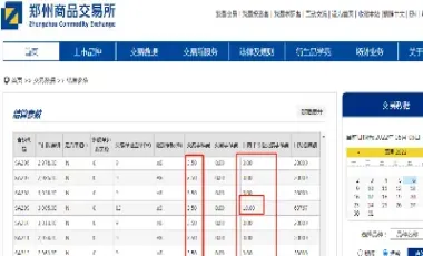 纯碱期货合约成功率多少(今日纯碱期货主力合约是多少)_理财百科_第1张_期货投资网 纯碱期货合约成功率多少(今日纯碱期货主力合约是多少)_https://www.cqckcrrc.com_理财百科_第1张