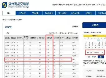 期货沪镍手续费是1元吗(期货沪镍手续费是1元吗为什么)_理财品种_第1张_期货投资网 期货沪镍手续费是1元吗(期货沪镍手续费是1元吗为什么)_https://www.cqckcrrc.com_理财品种_第1张