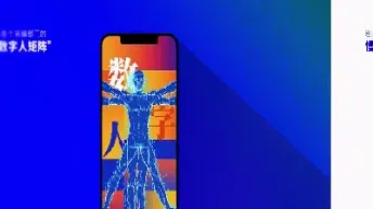 24小时直播期货直播间(24小时直播期货直播间怎么进)_期货理财_第1张_期货投资网 24小时直播期货直播间(24小时直播期货直播间怎么进)_https://www.cqckcrrc.com_期货理财_第1张