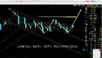 相关内盘期货(内盘期货交易时间)_https://www.cqckcrrc.com_恒指期货_第1张