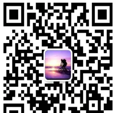 期货没有平仓怎么办(期货平不了仓会怎样)_https://www.cqckcrrc.com_道指直播_第1张