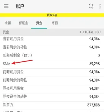 盈透证券恒指期货佣金(盈透证券恒指期货佣金多少)_https://www.cqckcrrc.com_期货品种_第1张