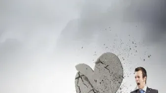 期货被套的时候怎么缓解压力(期货被套牢是什么意思)_财经直播室_第1张_期货投资网 期货被套的时候怎么缓解压力(期货被套牢是什么意思)_https://www.cqckcrrc.com_财经直播室_第1张