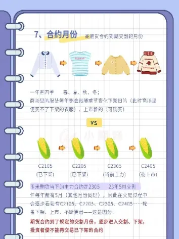 期货合约是双向合约(期货01合约和05合约)_期货交易所_第1张_期货投资网 期货合约是双向合约(期货01合约和05合约)_https://www.cqckcrrc.com_期货交易所_第1张